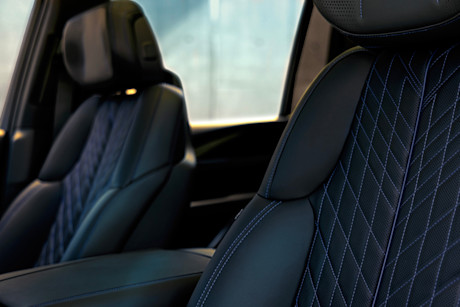 Editorial 2026 cadillac escalade iql news cadillac 250304 10