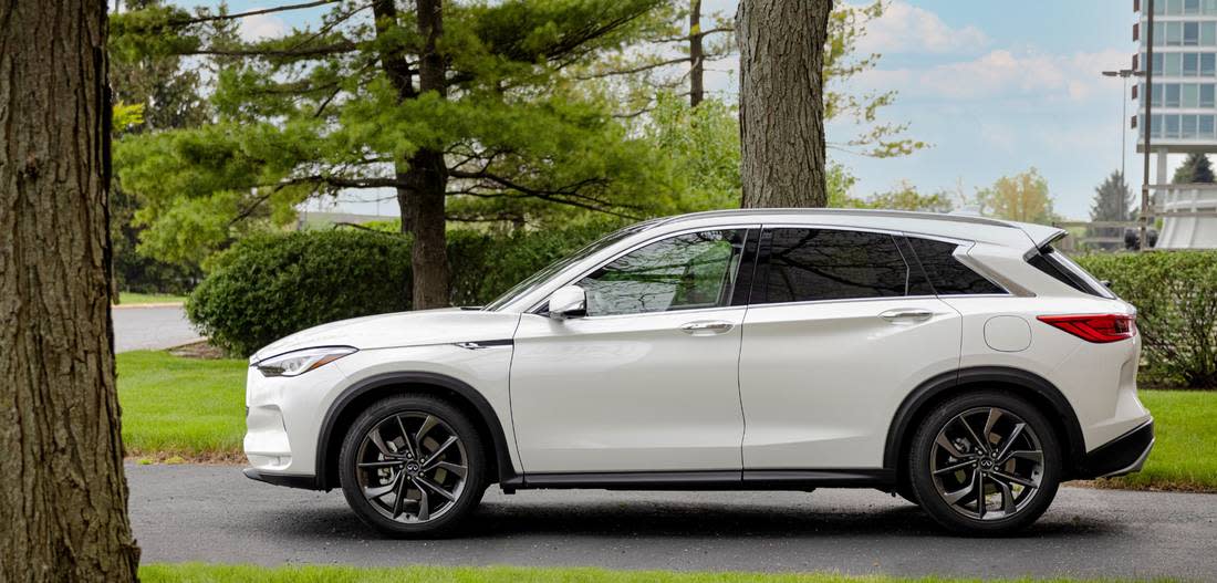 15ErnQCNA6rH9P9C2cTogg-bf07a56470b7192a0433faf51f1f8bb9-infiniti-qx50-side-1100