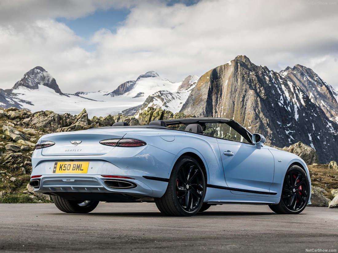Bentley-Continental_GTC_Speed-2025-1280-8a563e55ff20ff75535b81d5814fb5ccdf