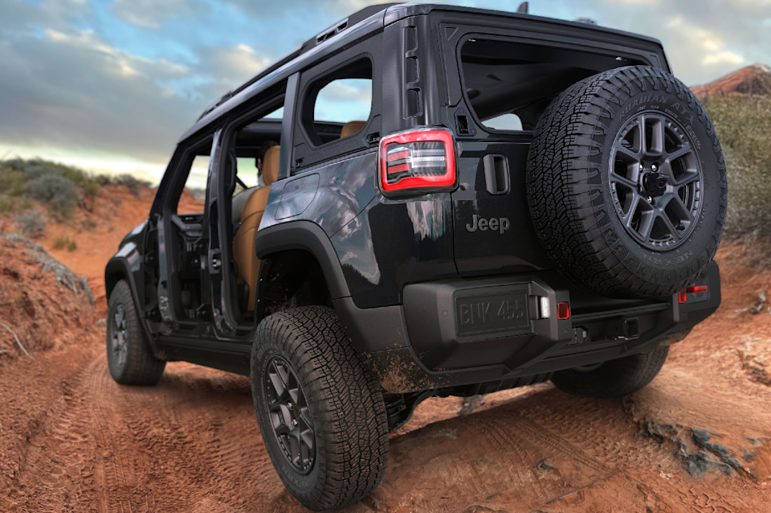 Jeep-recon-2026 (11).jpg