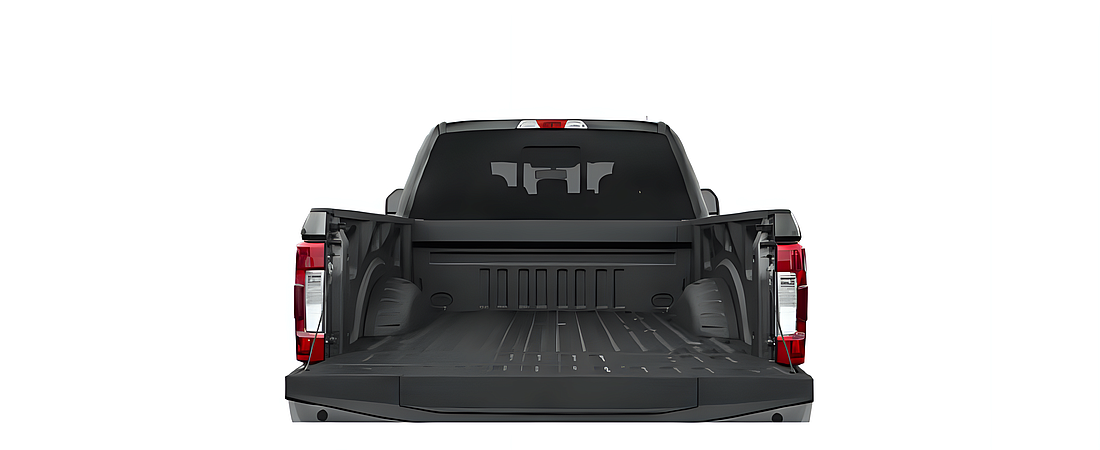 Ford F-250 2019 109