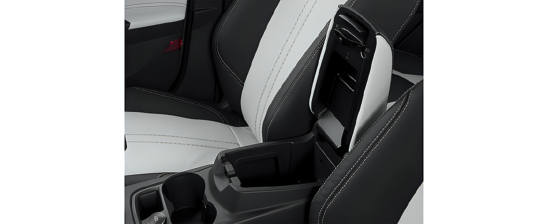 Ford Focus 2014 15