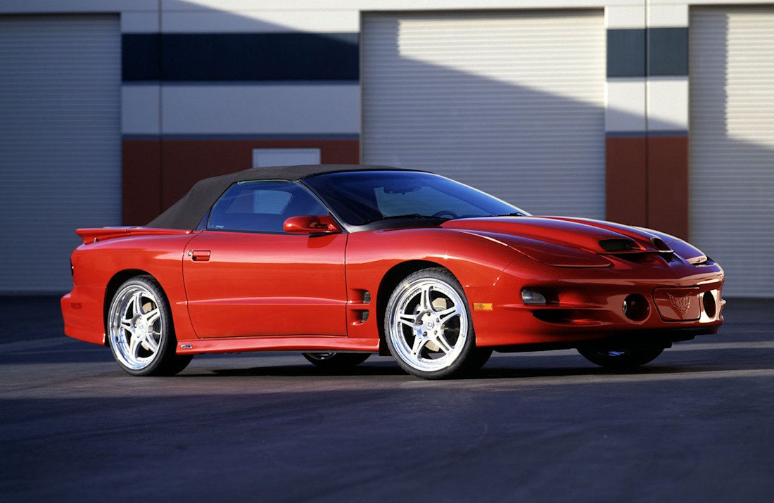 pontiac-firebird-side