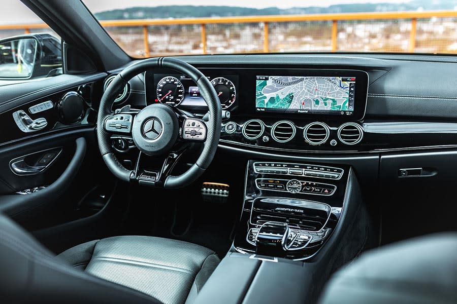 Manhart-ER-800-Mercedes-AMG-E63-S-23.jpg