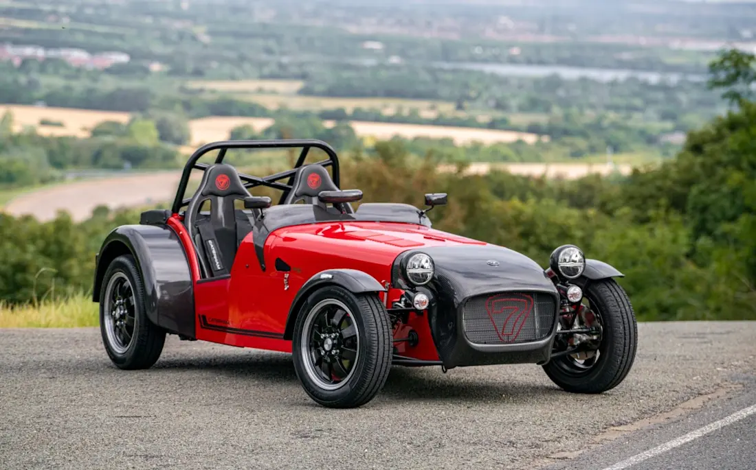 caterham-seven-170-front caterham-seven-170-front