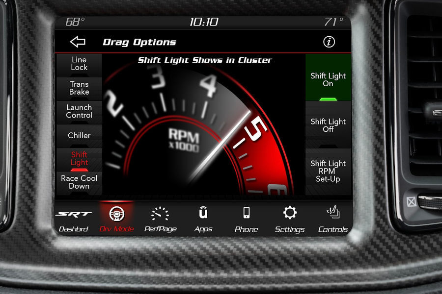 Dodge Challenger SRT Demon 170 (8).jpg