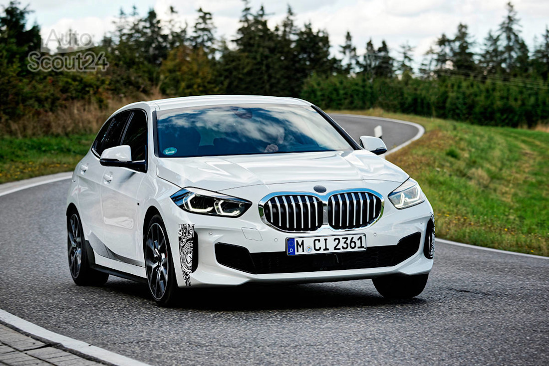 Nuevo BMW 128 Ti 2021 (11).jpg
