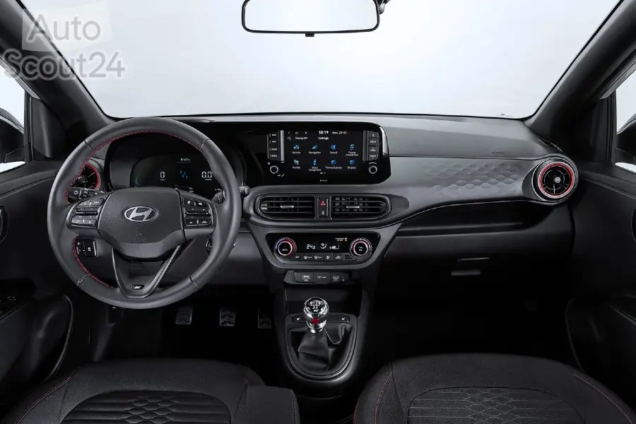 Hyundai-i10-2024-1280-0c(1)