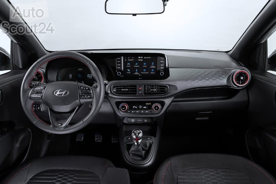 Hyundai-i10-2024-1280-0c(1).jpg