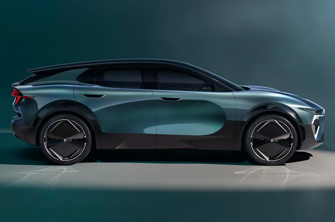 zo-kunnen-sexy-mpvs-de-suv-uit-de-markt-drukken-2025-04