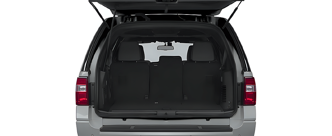 Ford Expedition 2014 12