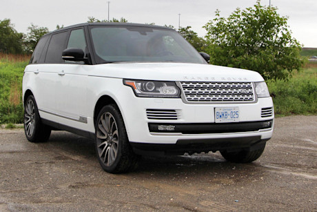 Editorial 2015 lr rr autobiography lwb jy 01
