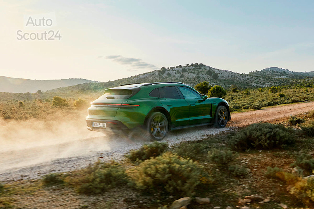 Nuevo Porsche Taycan Cross Turismo 2021 (13).jpg