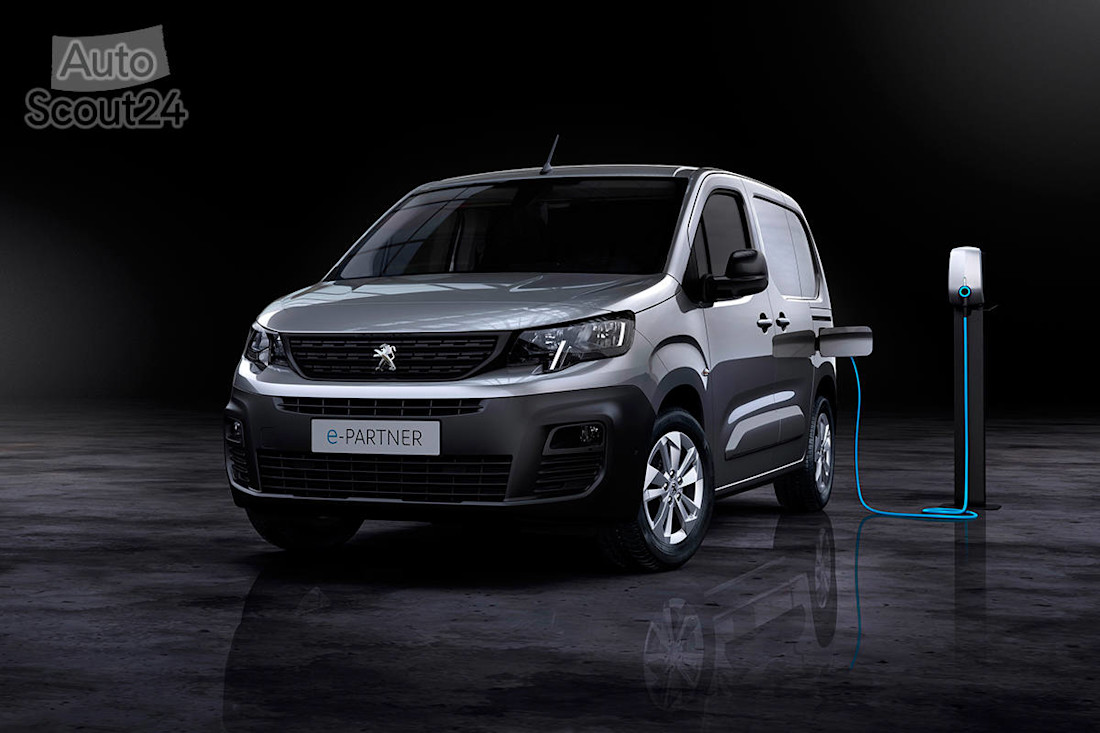 Peugeot-Partner-electrico-(1)