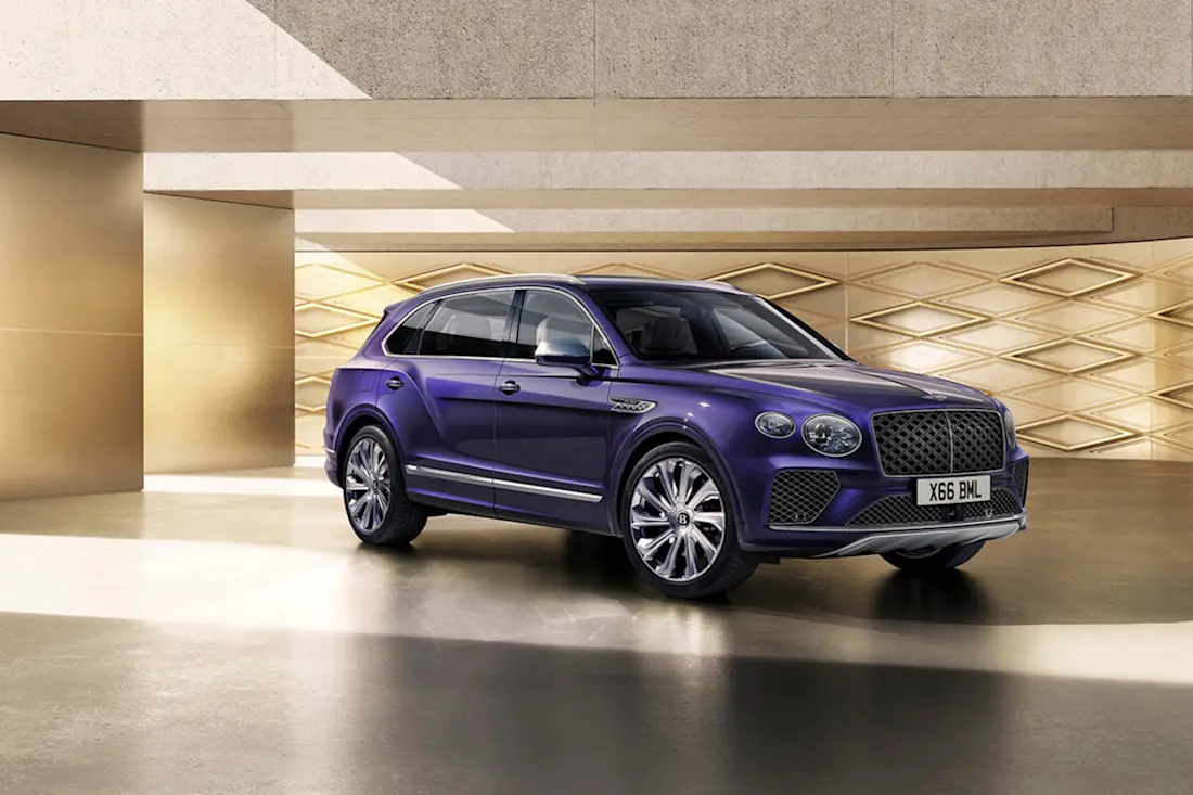 Bentley-Bentayga-2024 (7)