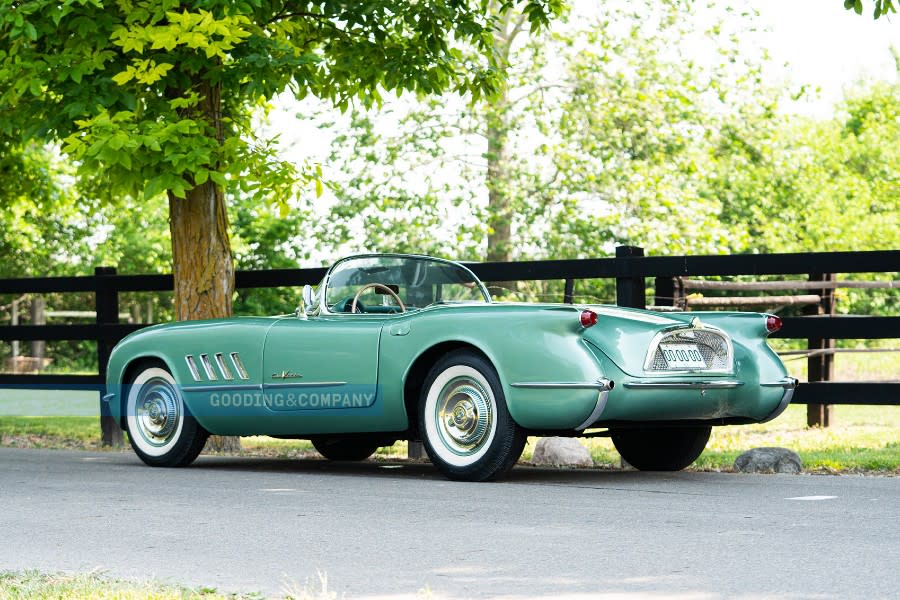 1954_Chevrolet_Corvette_SO2151P_19_aqm8hb.jpg