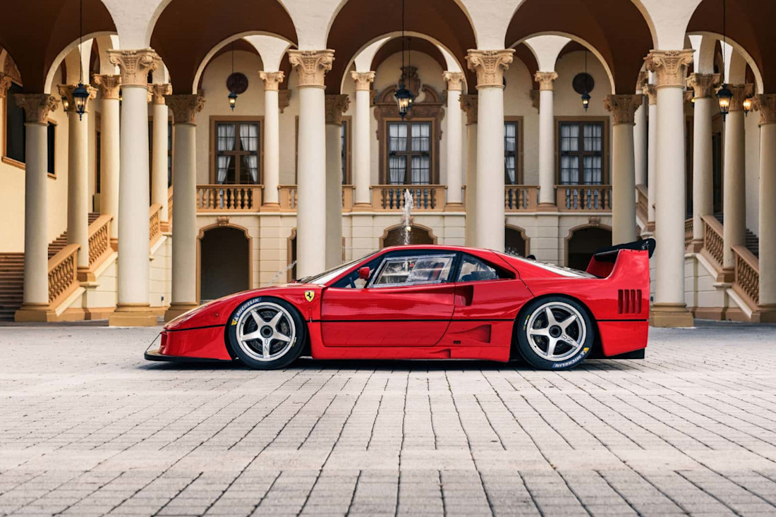 ferrari-f40-lm-by-michelotto (2).jpg