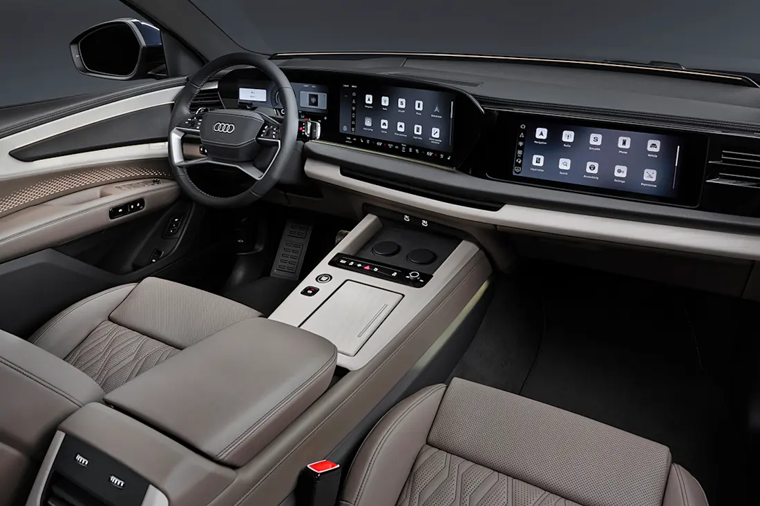 AS24 AudiQ9 03
