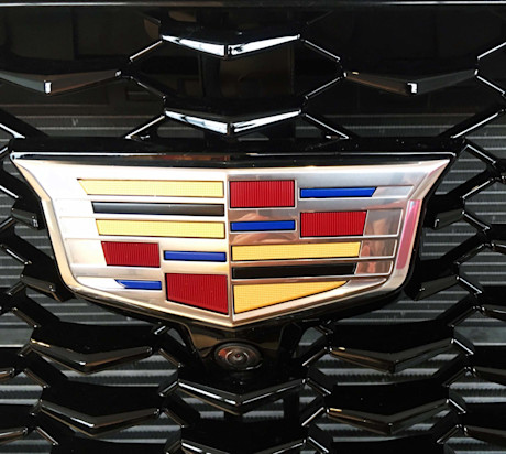 Editorial 2019 cadillac xt4 05 sb
