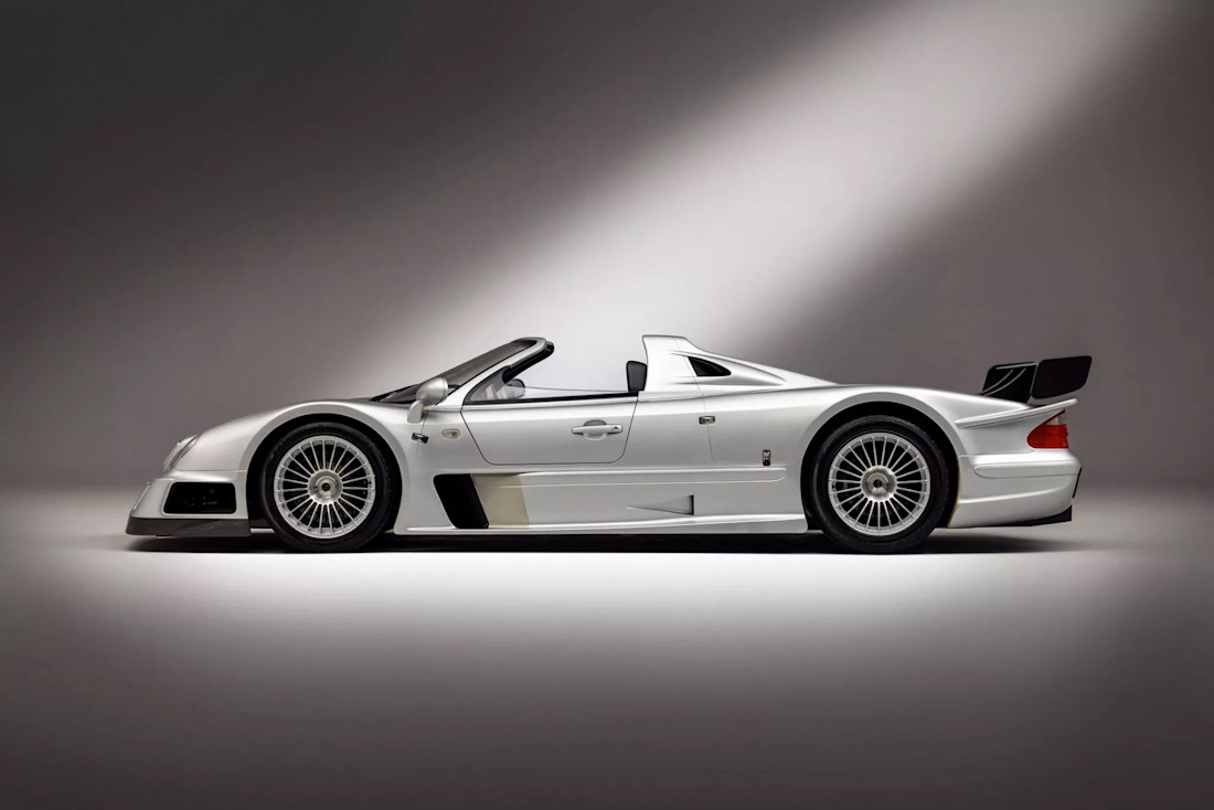 Mercedes-CLK-GTR-Roadster-2002-precio-subasta (2).jpg