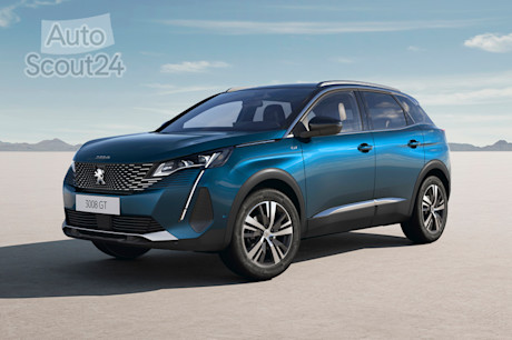 1 peugeot 3008 2023 015 fr-63ecf774c07bc