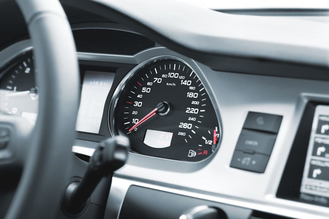 Spese auto deducibili: quali sono