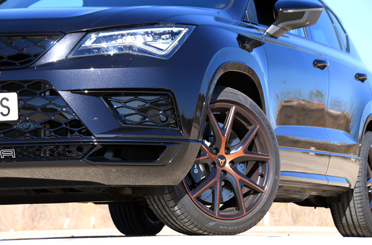 CUPRA Ateca (6).JPG