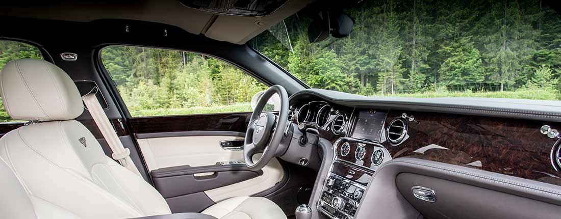 bentley-mulsanne-l-03