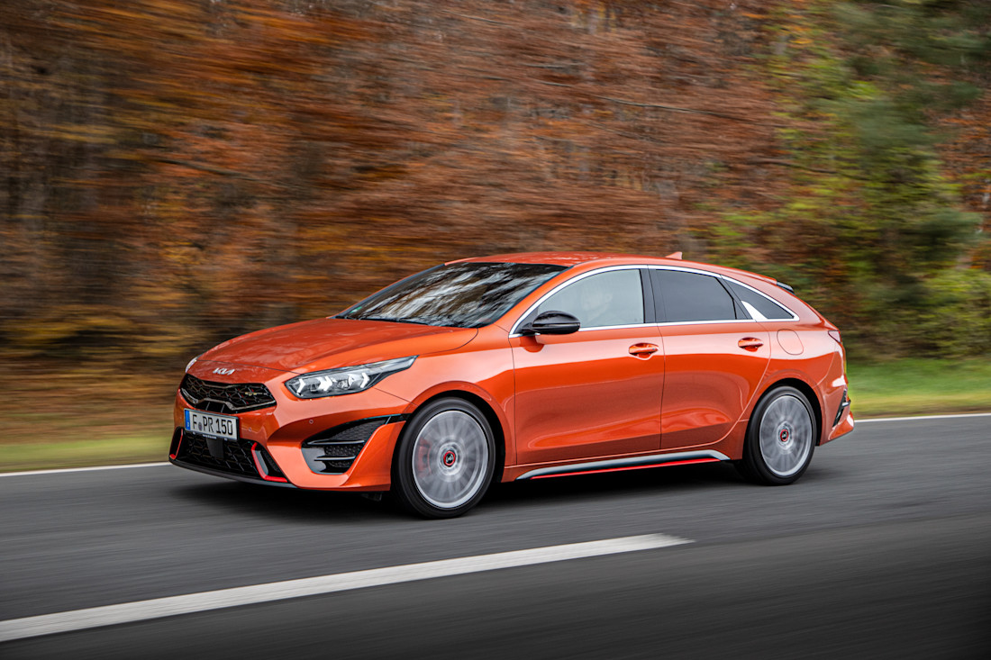 kia_proceed_gt_line_02