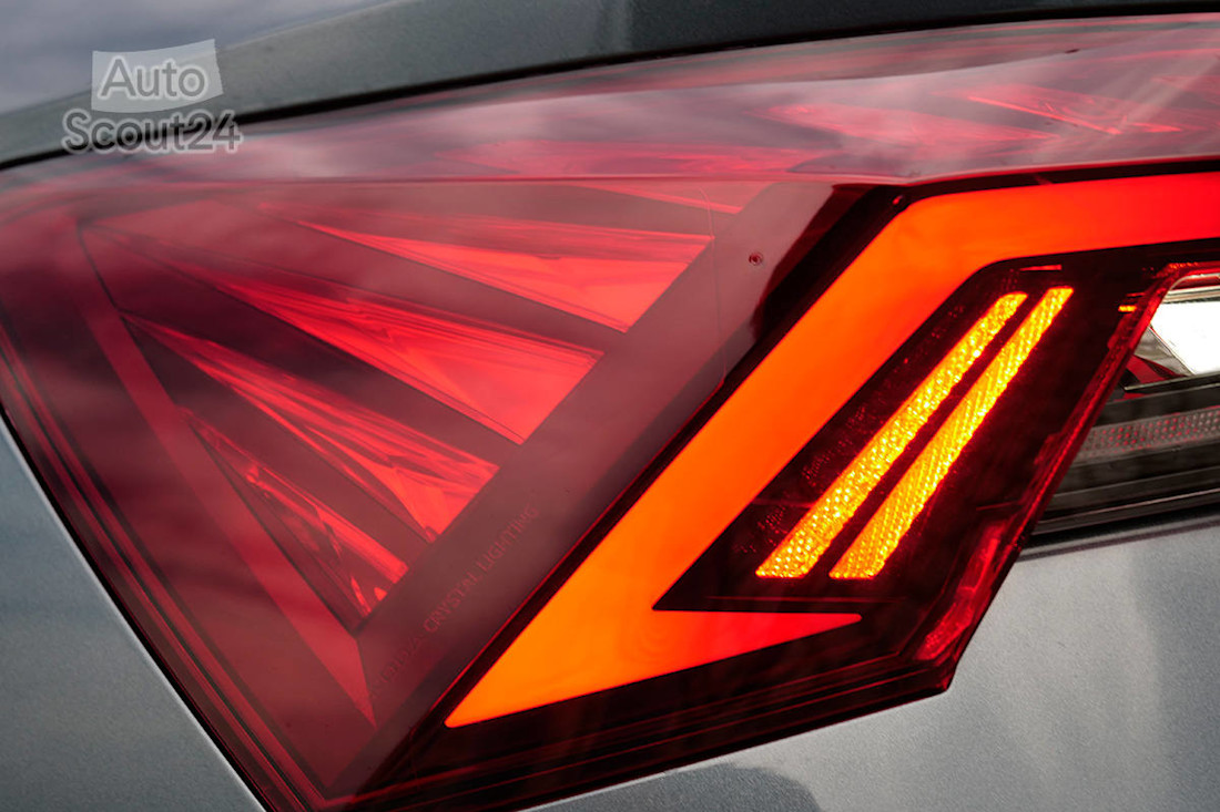 Prueba nuevo Skoda Octavia Combi 2.0 TDi 2020 Ruben Fidalgo (29).jpg