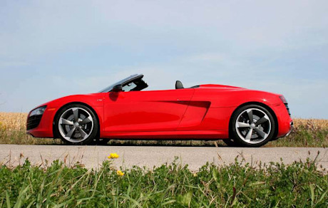 Editorial 2011 audi r8 spyder 52 pb 01