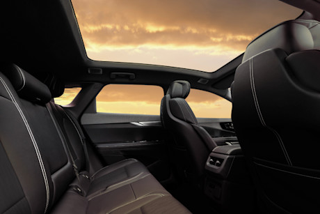 Editorial my25 cadillac optiq ap1 5767