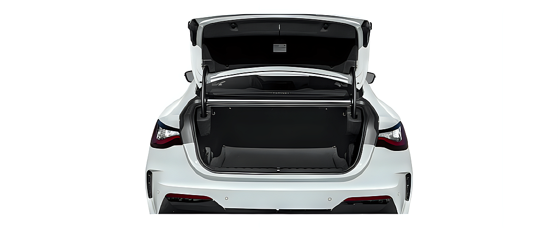 BMW 4 Series 2023 37