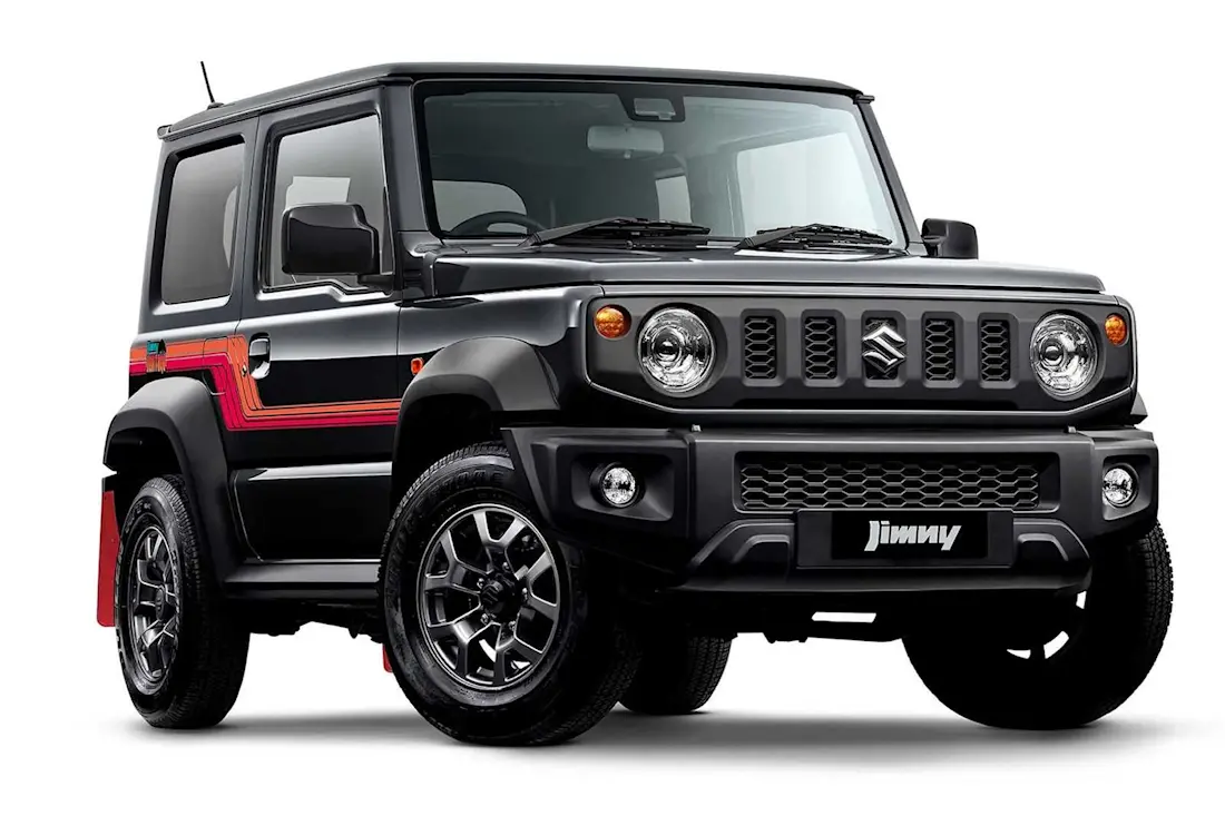 Suzuki-jimny-heritage-2023-autoscout24 (2)