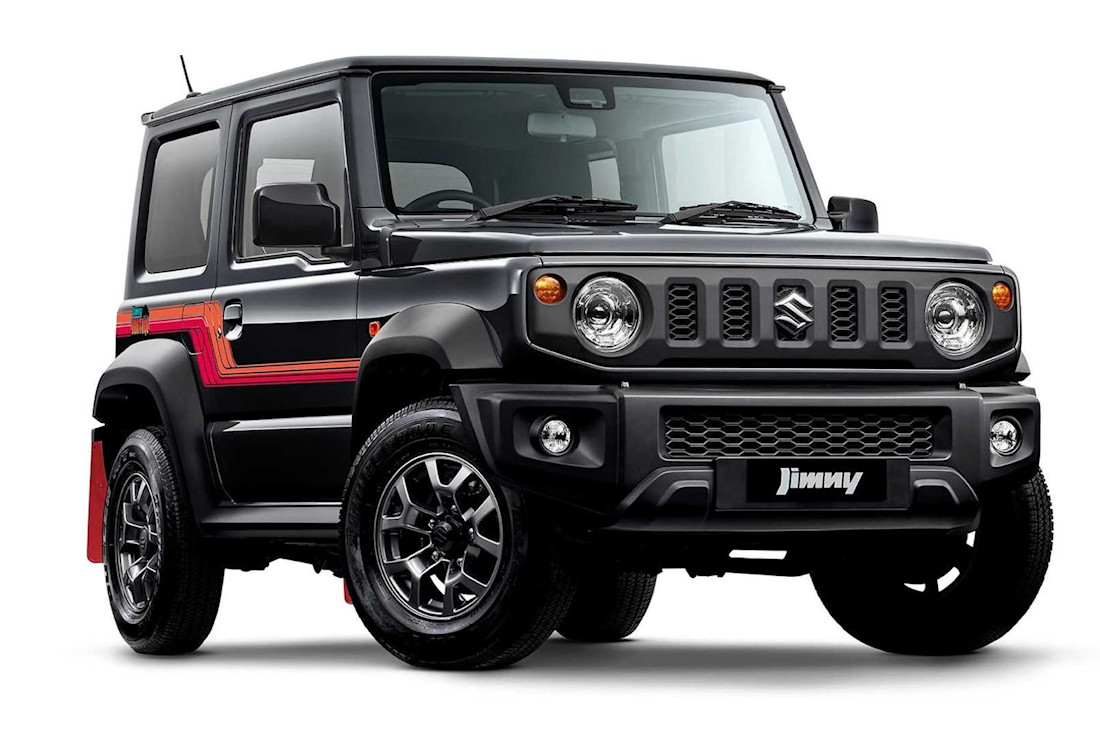 Suzuki-jimny-heritage-2023-autoscout24 (2).jpg