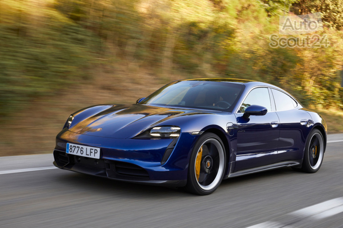 prueba-porsche-taycan (23).jpg