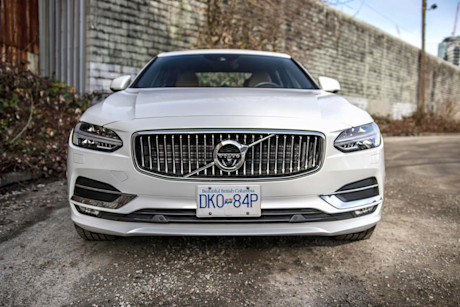 Editorial 2017 volvo s90 t6 inscription 01 bm