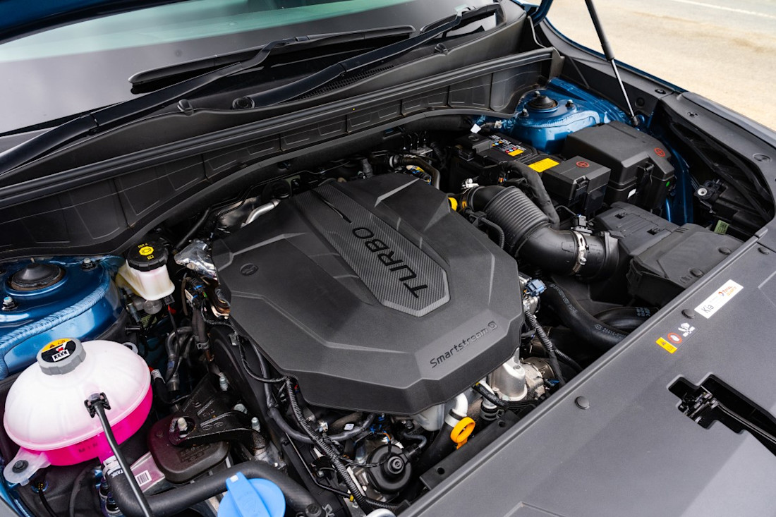 Original-25112-aw605431