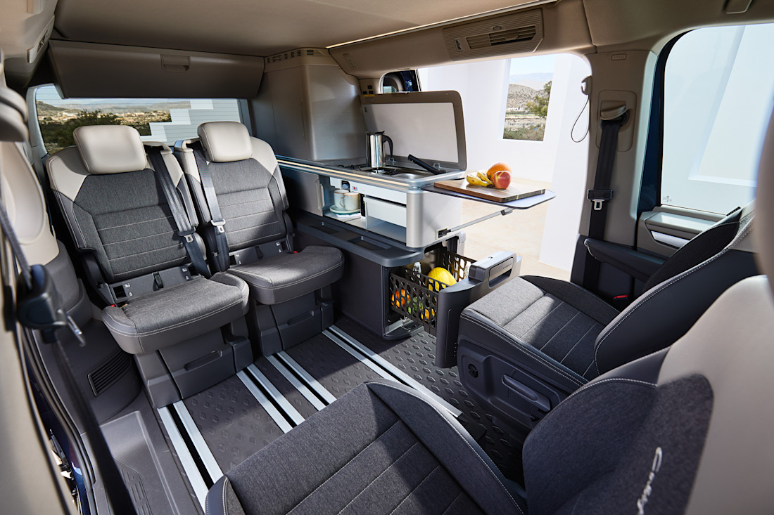 nieuwe-volkswagen-california-2025-voor-camperliefhebbers-met-milieuzone-angst-2024-09