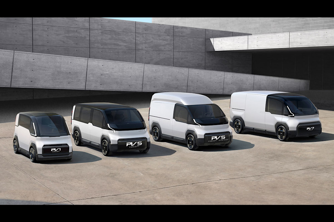 kia-pbv-concept-2023 (1).jpg
