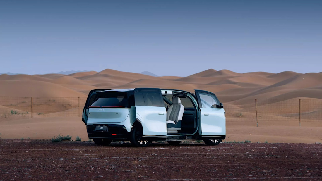 Zeekr-Mix-2025 (12).jpg