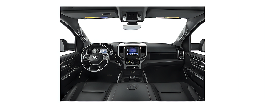 Ram 1500 2021 114