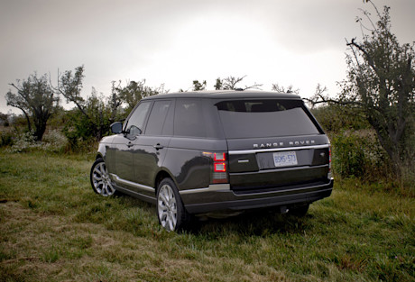 Editorial 02 jw 2014 land rover range rover supercharged1
