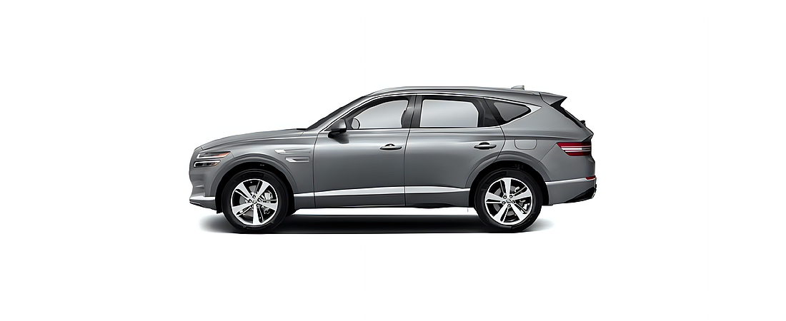 elfbar nachfüll pod läuft aus 2022 Genesis GV70 - Specs, Prices, MPG, Reviews & Photos main image 1
