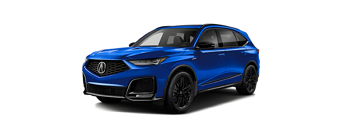 Acura-MDX-2026-4