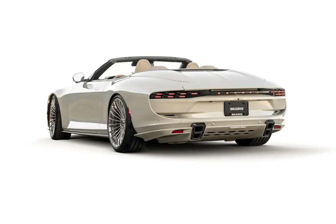 Brabus-Bodo-Cabriolet-2026 (18)
