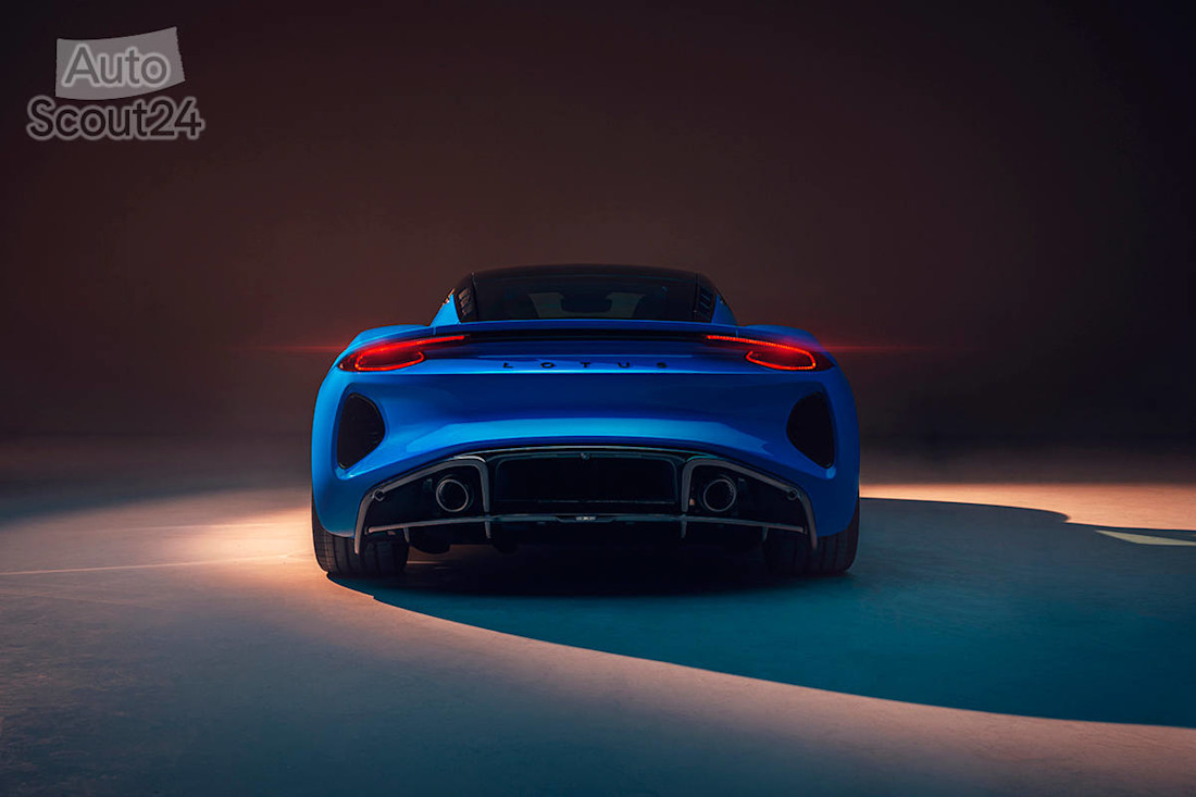 Lotus emira 2021 (13).jpg