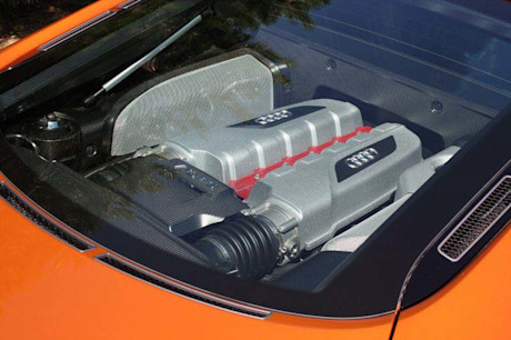 Editorial 2012 audi r8 gt coupe pb 03