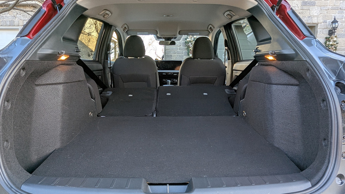 2026 Nissan Kicks - TD - DB - 260106 - 55.jpg