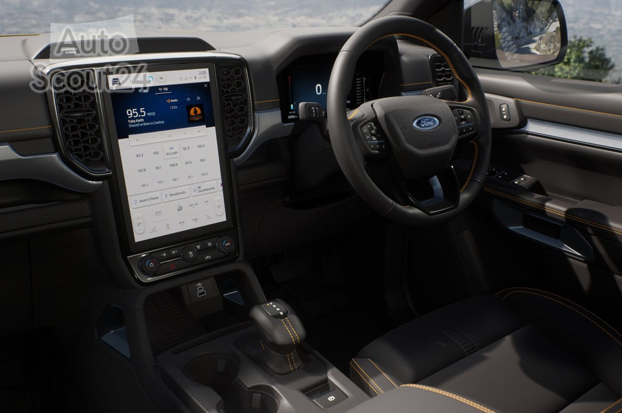 Ford-Ranger-2023-1600-27.jpg